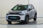 Citroën C3 Aircross - fotka číslo 0