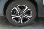 Citroën C3 Aircross - fotka číslo 9