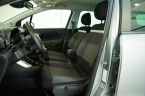 Citroën C3 Aircross - fotka číslo 10