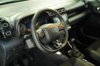 Citroën C3 Aircross - fotka číslo 12