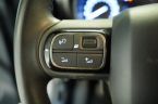 Citroën C3 Aircross - fotka číslo 14