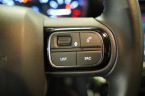 Citroën C3 Aircross - fotka číslo 15