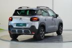 Citroën C3 Aircross - fotka číslo 1