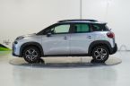 Citroën C3 Aircross - fotka číslo 2