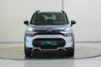 Citroën C3 Aircross - fotka číslo 3