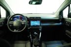 Citroën C3 Aircross - fotka číslo 4