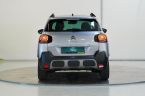 Citroën C3 Aircross - fotka číslo 5
