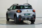 Citroën C3 Aircross - fotka číslo 6
