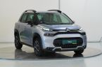 Citroën C3 Aircross - fotka číslo 7