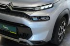 Citroën C3 Aircross - fotka číslo 8