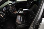 Jeep Grand Cherokee - fotka číslo 5