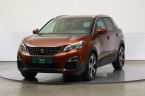 Peugeot 3008 - fotka číslo 0