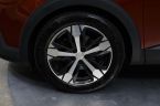 Peugeot 3008 - fotka číslo 9