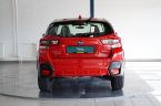 Subaru XV - fotka číslo 5