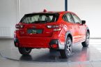Subaru XV - fotka číslo 1