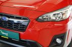 Subaru XV - fotka číslo 8