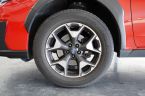 Subaru XV - fotka číslo 9
