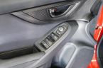 Subaru XV - fotka číslo 11