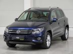 Volkswagen Tiguan - fotka číslo 0