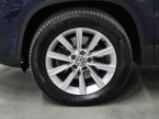 Volkswagen Tiguan - fotka číslo 9