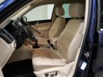 Volkswagen Tiguan - fotka číslo 10