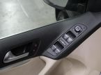 Volkswagen Tiguan - fotka číslo 11