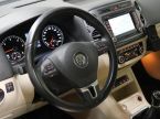 Volkswagen Tiguan - fotka číslo 13