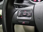 Volkswagen Tiguan - fotka číslo 14
