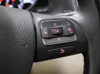 Volkswagen Tiguan - fotka číslo 15