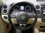 Volkswagen Tiguan - fotka číslo 16