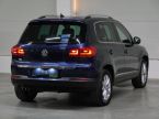 Volkswagen Tiguan - fotka číslo 1