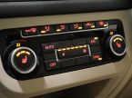 Volkswagen Tiguan - fotka číslo 20