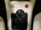 Volkswagen Tiguan - fotka číslo 22