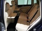 Volkswagen Tiguan - fotka číslo 23