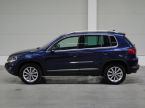 Volkswagen Tiguan - fotka číslo 2