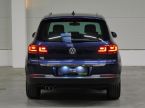 Volkswagen Tiguan - fotka číslo 5
