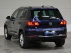 Volkswagen Tiguan - fotka číslo 6