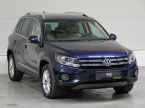 Volkswagen Tiguan - fotka číslo 7