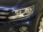 Volkswagen Tiguan - fotka číslo 8