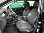 Hyundai ix35 - fotka číslo 10