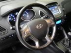 Hyundai ix35 - fotka číslo 12