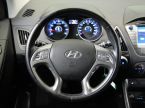 Hyundai ix35 - fotka číslo 15