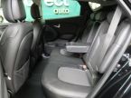 Hyundai ix35 - fotka číslo 21