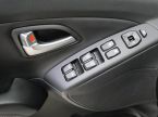 Hyundai ix35 - fotka číslo 11