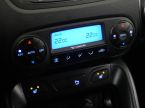 Hyundai ix35 - fotka číslo 19