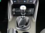 Hyundai ix35 - fotka číslo 20