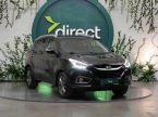 Hyundai ix35 - fotka číslo 7