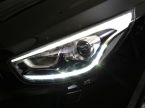 Hyundai ix35 - fotka číslo 8