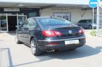 Volkswagen Passat - fotka číslo 3