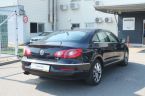 Volkswagen Passat - fotka číslo 1
